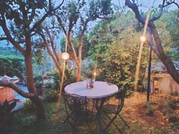CA DU STEA, Lavagna (fotografie 5)
