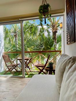 SAYU - Suites, Cozumel (Foto 4)
