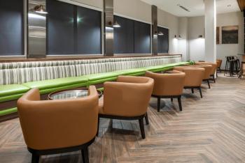 Fairfield by Marriott Inn & Suites Kansas City North, Gladstone, Kansas City (Foto 5)