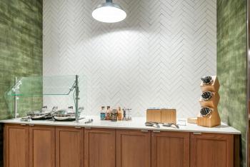 Fairfield by Marriott Inn & Suites Kansas City North, Gladstone, Kansas City (Foto 3)