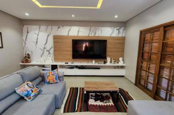 House Interlagos, São Paulo (foto 5)
