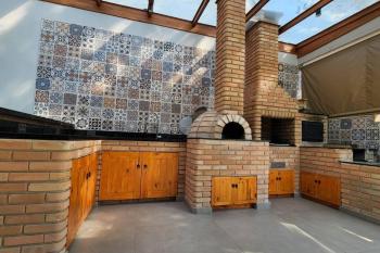 House Interlagos, São Paulo (foto 3)