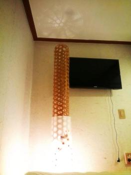 Lydia Craft Guesthouse, Seoul (photo 4)
