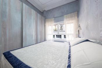 Art Gallery Apartment, Janov (fotografie 4)