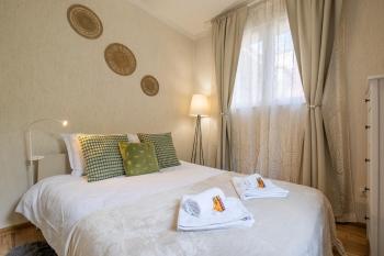 #Maison㊶ - A Vibrant, Urban Stay, Sofia (Foto 2)