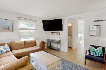Fenwick A, Ocean City (foto 4)