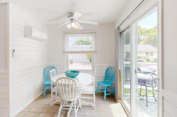 Fenwick A, Ocean City (foto 5)