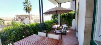 BBCasablu, Acireale (photo 4)