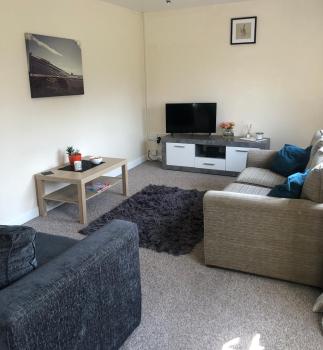 8 Pickering Road, Telford (zdjęcie 5)