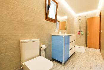 Calderitx, Ariany (foto 2)