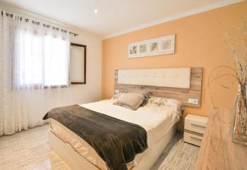 Calderitx, Ariany (foto 4)
