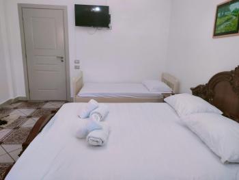 Beta Holidays, Vlora (Foto 5)