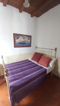 Katoi, Kothréas (foto 5)