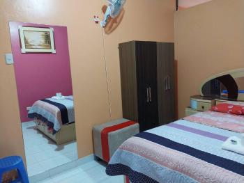 D203, Moyobamba (foto 3)
