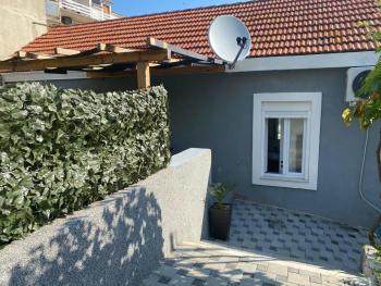 House in Sali near Telascica Nature Park, Sali (photo 2)