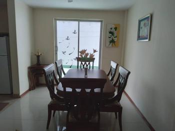 Casa, Hospedaje Turístico., Otavalo (zdjęcie 2)