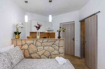 Apartment in Drenje 45285, Drenje (fotografie 3)