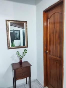 M76 apartamento acogedor en Medellin, Medellín (fotografie 5)