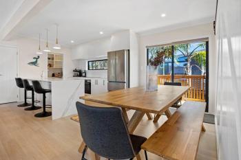 Another on Leo, Waihi Beach (photo 2)