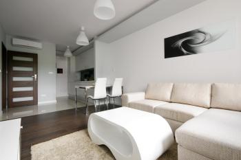 erApartments Oxygen Residence, Warsaw (photo 3)