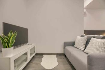 RiNa MADRID apartamento 2, Madrid (foto 3)