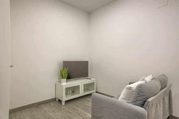 RiNa MADRID apartamento 2, Madrid (foto 4)