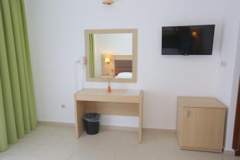 Hilltop, Chaniotis (foto 3)