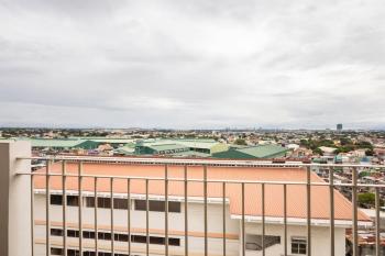 Affordable condotel near Manila Airport, Manila (fotografie 2)