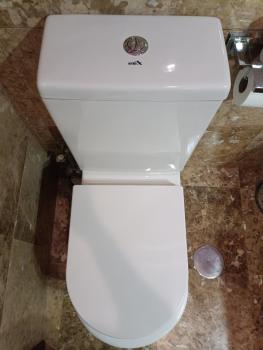 Apartamentos Luxury Puente de Triana, Sevilla (Foto 5)