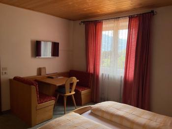 Garni Rika, Parcines (fotografie 5)