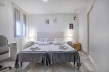 Wallada Albucasis, Córdoba (fotografie 2)