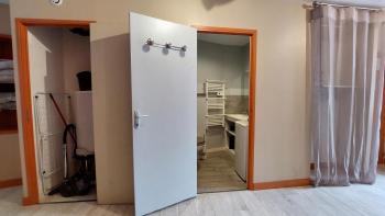Le Madison 1, Châteauroux (foto 5)