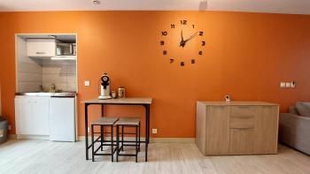 Le Madison 1, Châteauroux (foto 4)