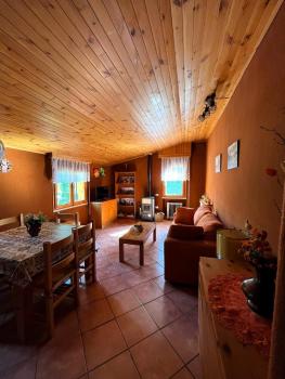 Casa Peppone, Pescasseroli (foto 5)