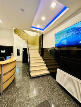 Hotel City Star, Frankfurt/Main (photo 4)