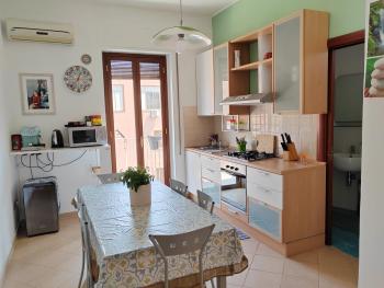 Casa Lov (Politeama), Palermo (photo 2)