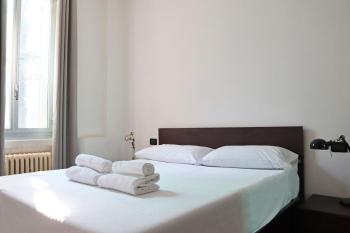 Isola Comfort Apartment, Milán (foto 2)