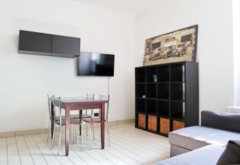 Isola Comfort Apartment, Milán (foto 4)
