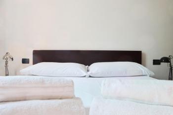Isola Comfort Apartment, Milán (foto 3)