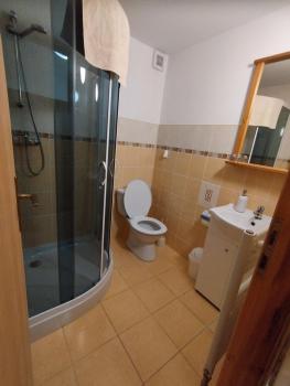 U Cvečků, Lhota u Olešnice (foto 2)