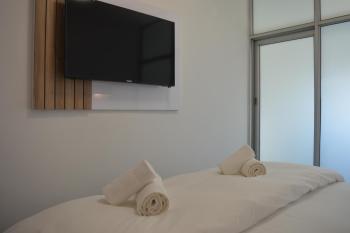 DreamSleep, East London (foto 5)