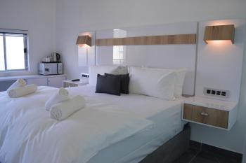 DreamSleep, East London (foto 4)