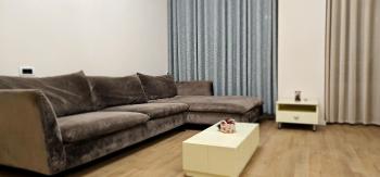Discover Tirana from our 3-room apartment with free parking-Komuna e Parisit, Tirana (photo 2)