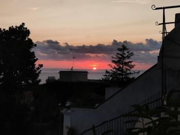 Ipazia Capri, Anacapri (Foto 5)