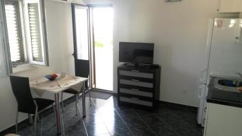 Rajcic Apartments, Rogoznica (photo 3)