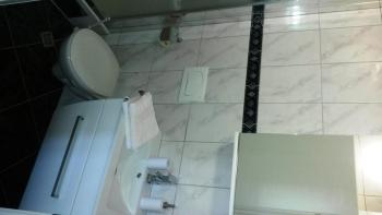Rajcic Apartments, Rogoznica (photo 4)