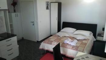 Rajcic Apartments, Rogoznica (photo 5)