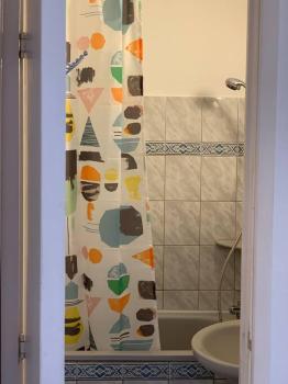 Charming Private Rooms in a Great Location, Budapest (photo 5)