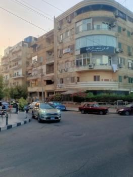 Baronz, El Cairo (foto 3)