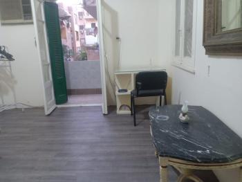 Baronz, El Cairo (foto 5)
